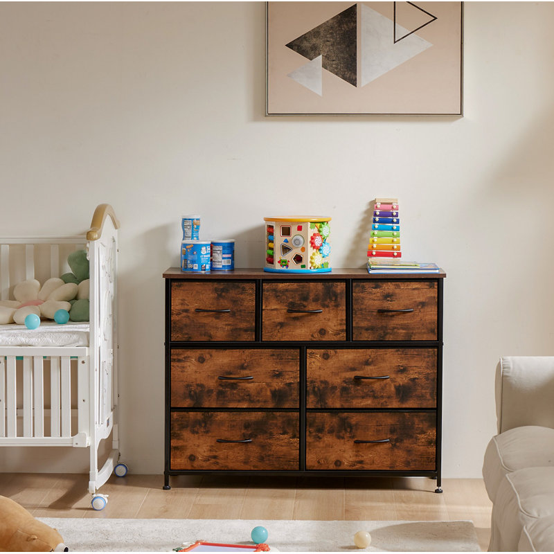 Wayfair assembled furniture discount